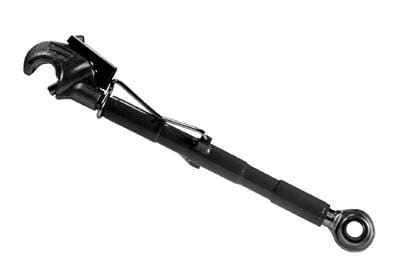 BPA000391575