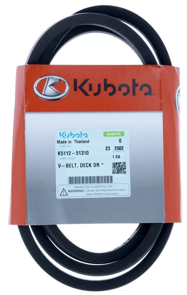 BPA000294156