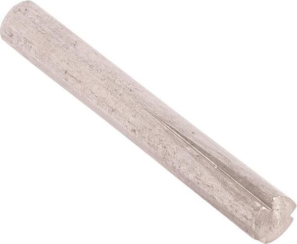 BPA000182302