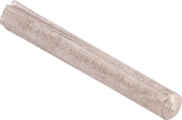 BPA000182302