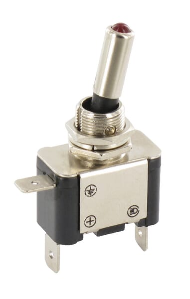 BPA000258425