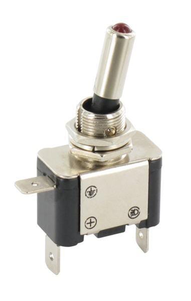 BPA000258425