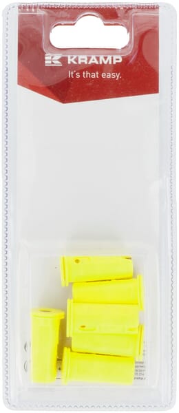BPA000302117