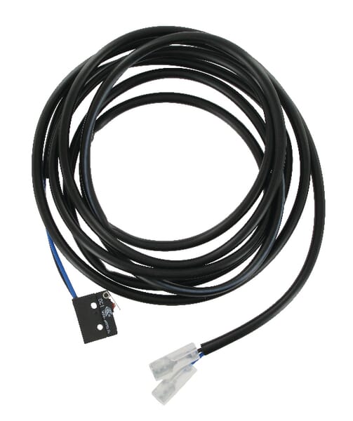 BPA000263836