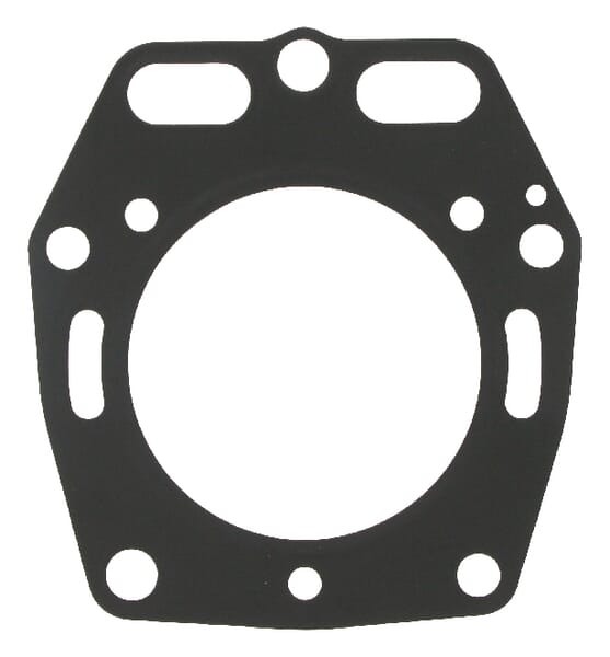 BPA000031786