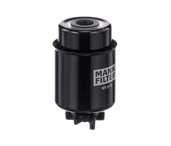 BPA000399229