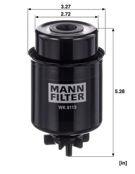 BPA000399229