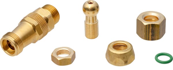 BPA000152558