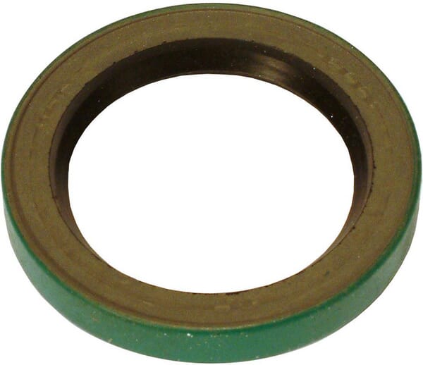 BPA000387089