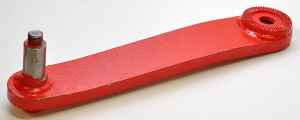 BPA000012599