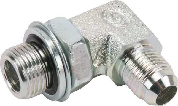 BPA000298873