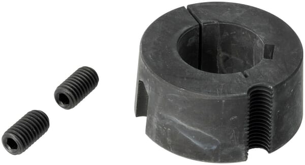 BPA000024965