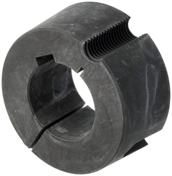 BPA000024965
