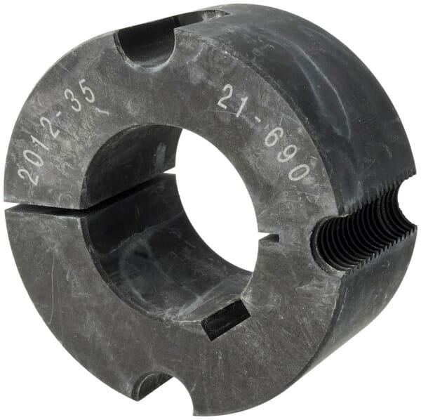 BPA000024965