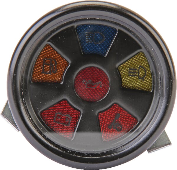 BPA000146609