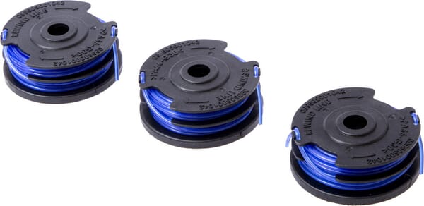 BPA000080893