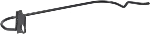 BPA000353671