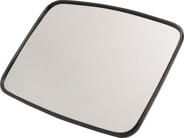 BPA000321025