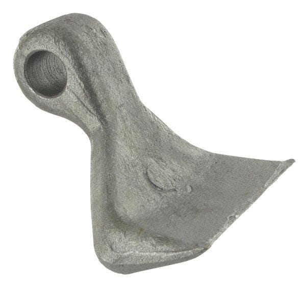 BPA000242643