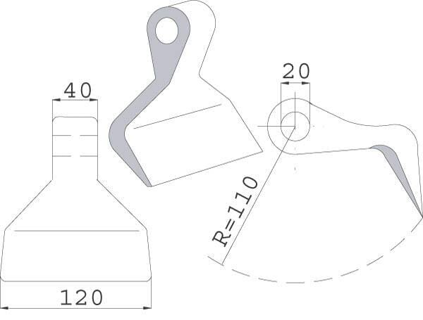BPA000242643