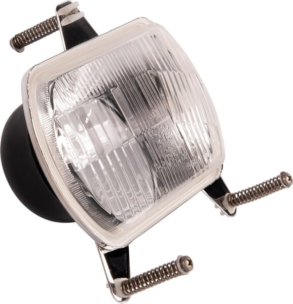BPA000120736