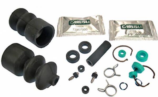 BPA000391625