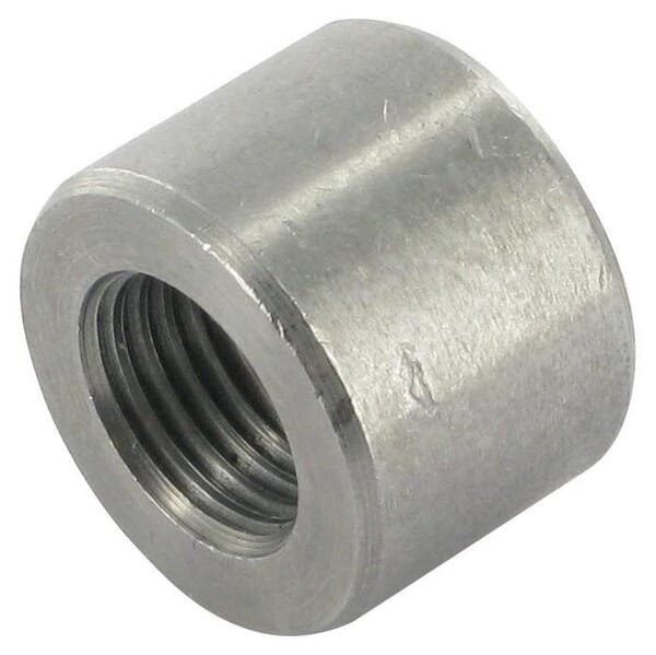 BPA000310792