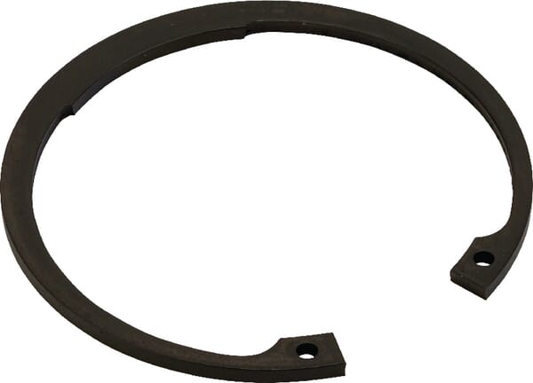BPA000084265