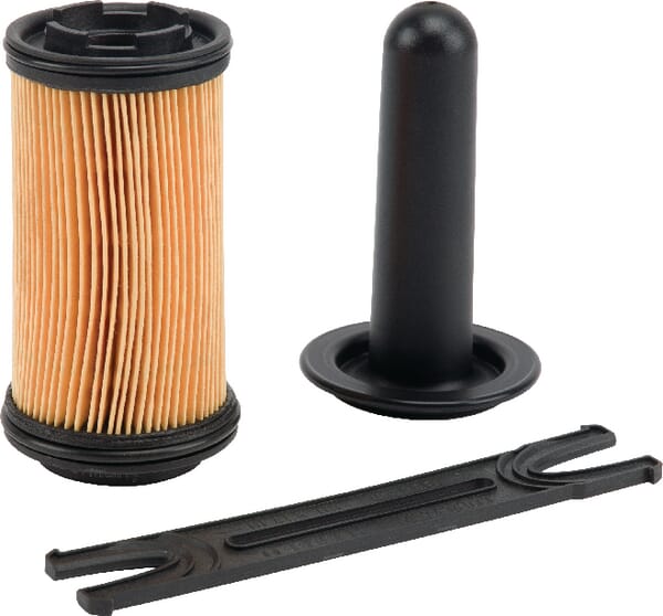 BPA000375236