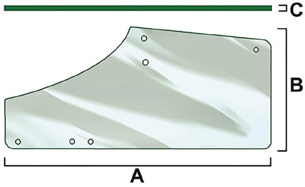 BPA000394297