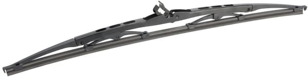 BPA000020345