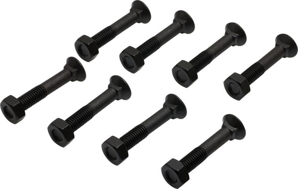 BPA000370222