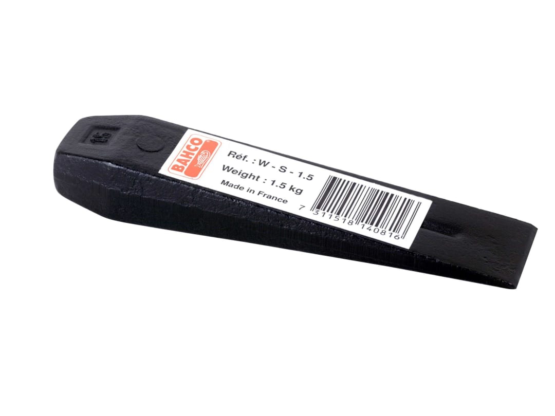 BPA000407961