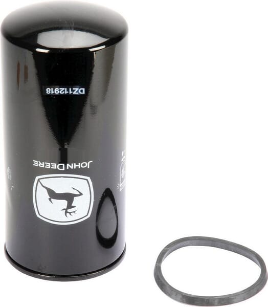 BPA000248718