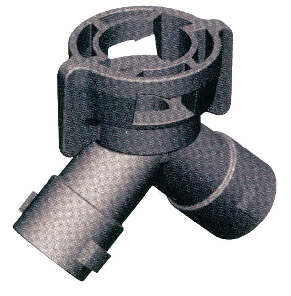 BPA000109294