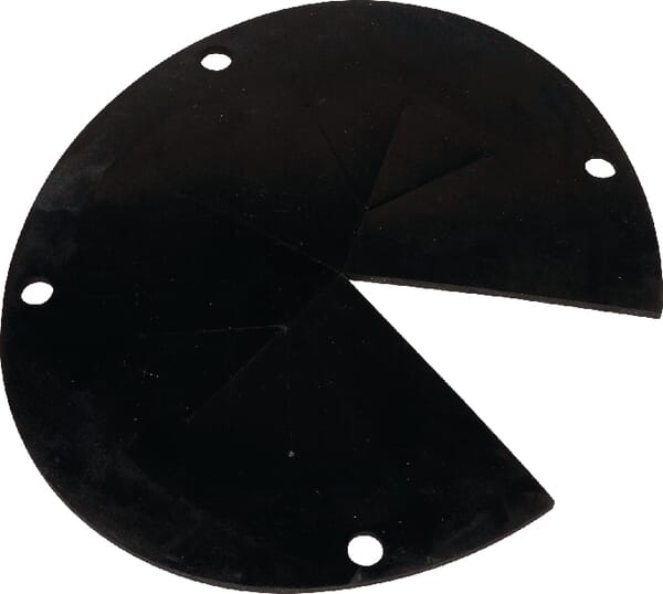 BPA000226823