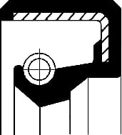 BPA000126129