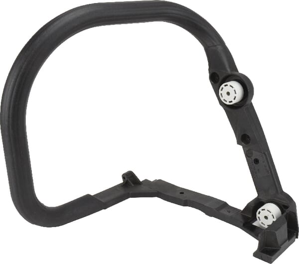 BPA000028739