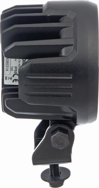 BPA000209342