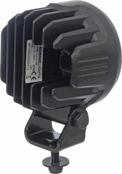 BPA000209342