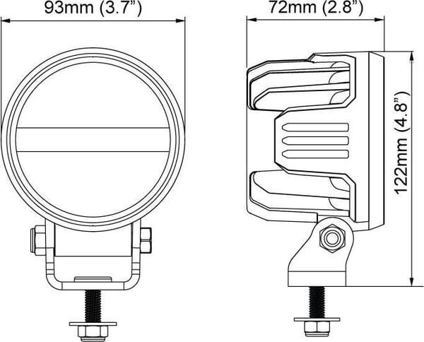 BPA000209342