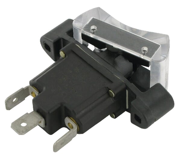 BPA000229991