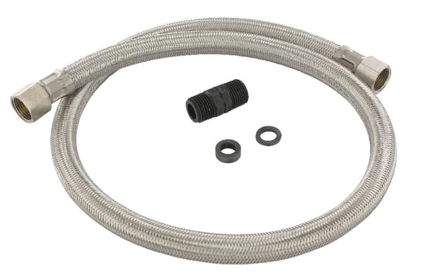 BPA000234639
