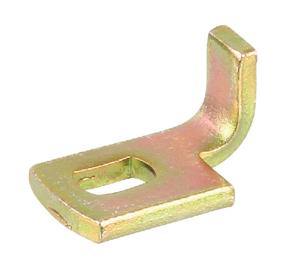 BPA000300746