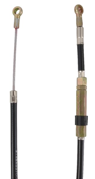 BPA000256438