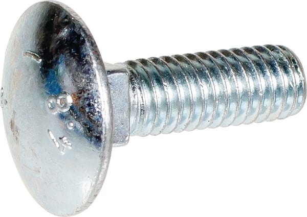 BPA000227185
