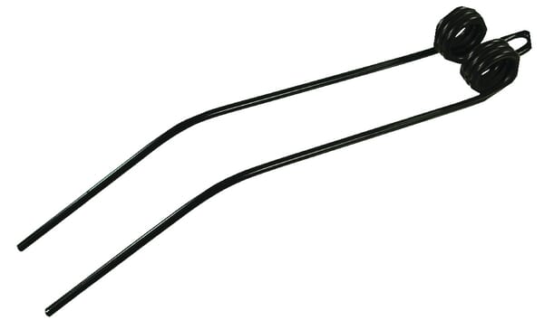 BPA000377188