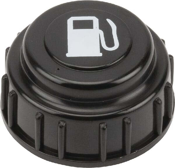 BPA000269590