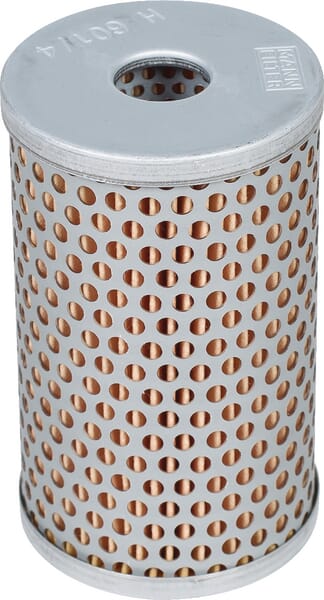 BPA000281832