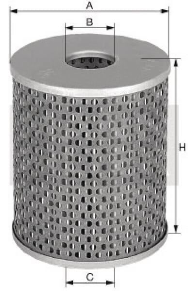 BPA000281832